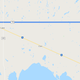 The 756 is a grid road. Highways 5 and 35 are both paved.